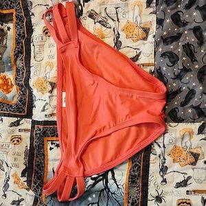 Swim bottoms